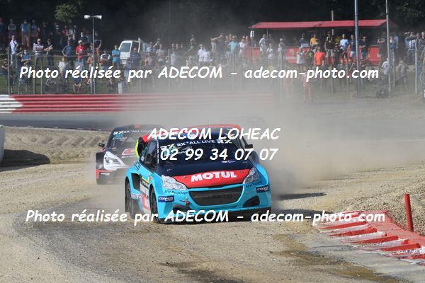 http://v2.adecom-photo.com/images//1.RALLYCROSS/2021/RALLYCROSS_LOHEACRX _2021/EUROPE_RX1/DUBOURG_Jean_Baptiste/40A_0129.JPG